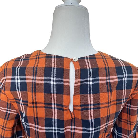 Staud Dress XS NEW - Picture 8 of 11